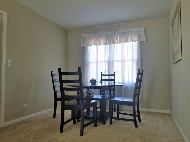 Building Photo - 2784 Randall Ridge Dr