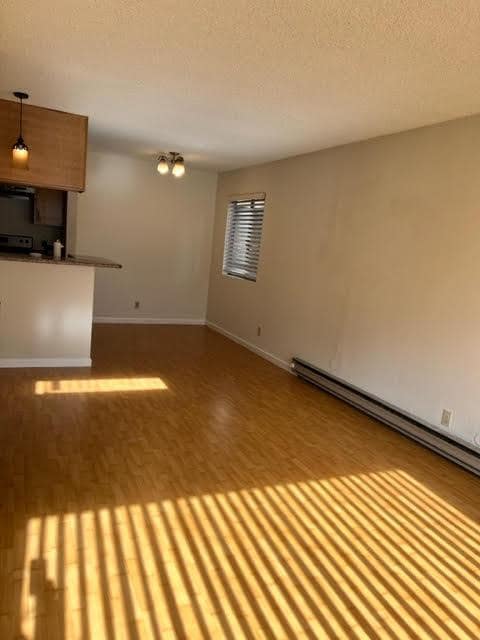 Building Photo - 382 Imperial Way #5