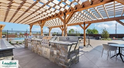 Building Photo - 5811 Main St