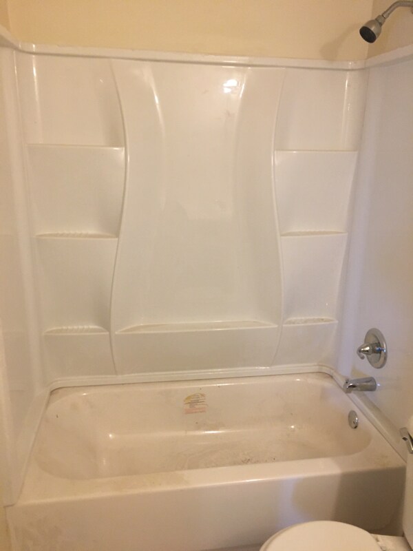 Foto del edificio - 18259 E 650 Rd