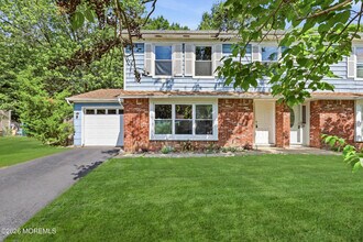 Building Photo - 35 Mizzen Dr