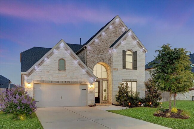 Foto del edificio - 2327 Partridgeberry Ln