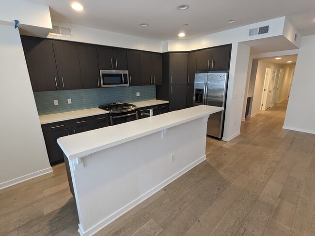Foto del edificio - 11912 Laurelwood Dr
