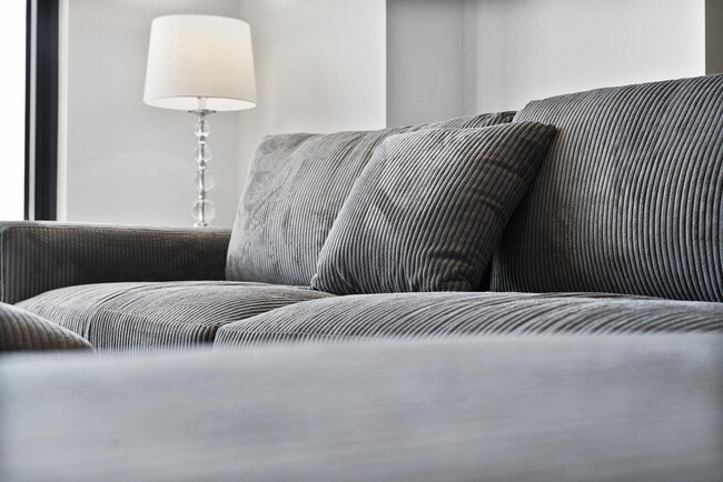 Foto del edificio - 284 Western Ave