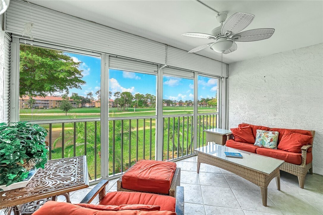 Foto principal - 5932 Cranbrook Way