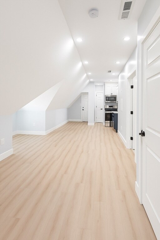 Building Photo - 250 Norwell St