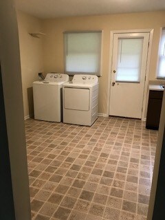 Building Photo - 18 Brindle Dr