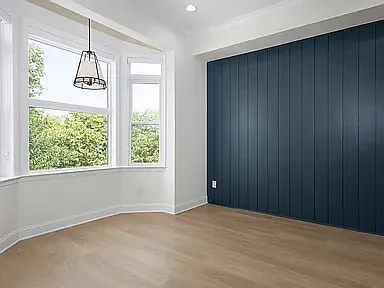 Foto del edificio - 2237 N 33rd St