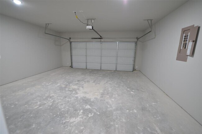 Foto del edificio - 104 Cook St