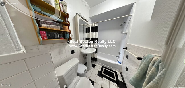 Building Photo - 12-14 Hancock St. Unit 1