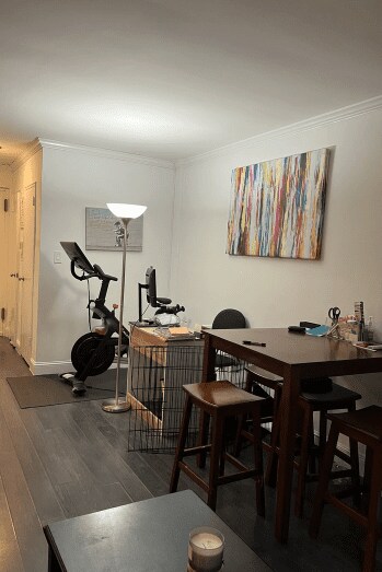 Foto del edificio - 345 E 54th St