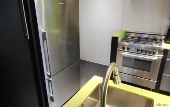 Foto del edificio - 1744 Graefield Rd