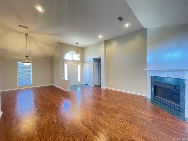 Foto del edificio - 2508 Lenox Ct