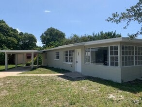 Building Photo - 2831 Eau Gallie Blvd