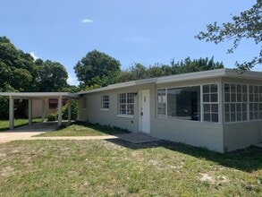 Building Photo - 2831 Eau Gallie Blvd