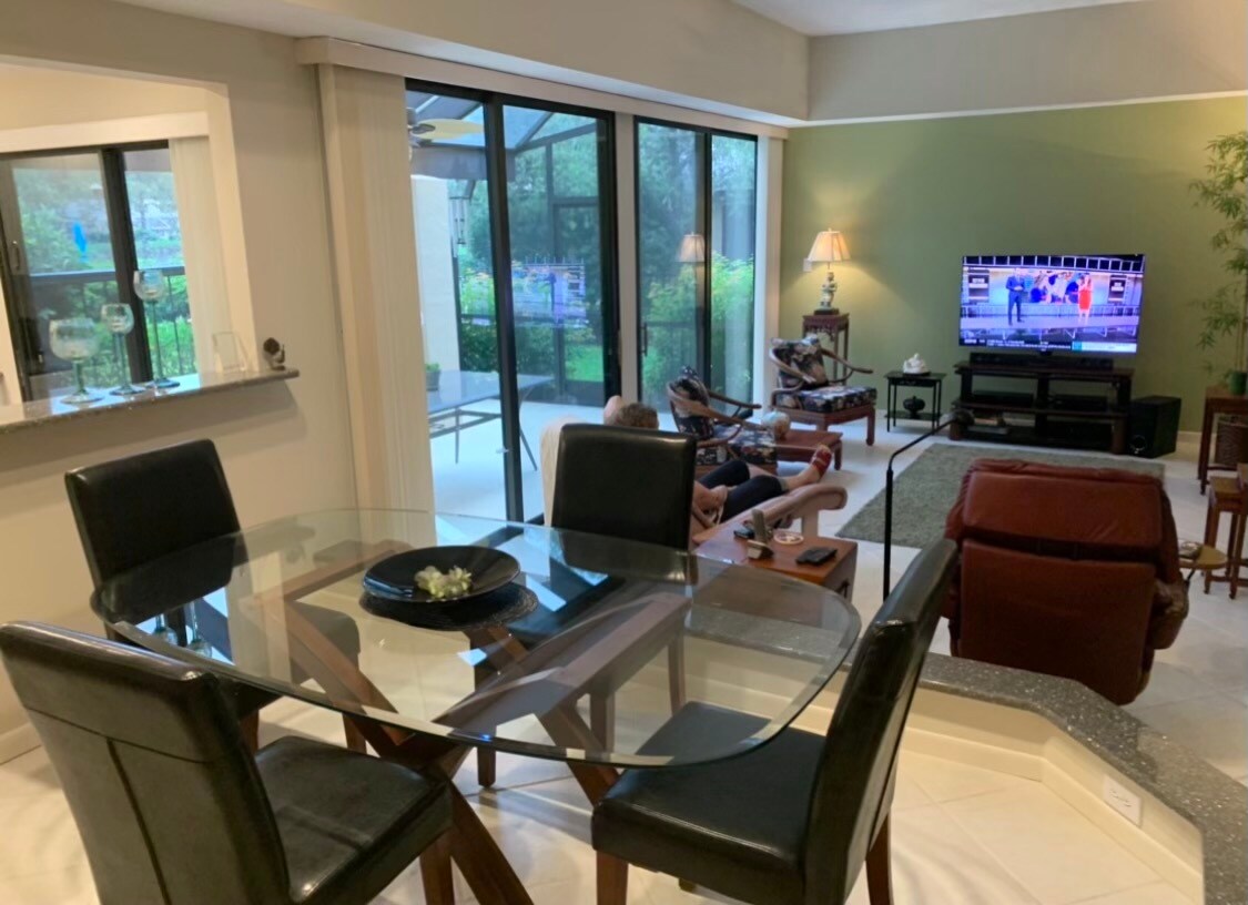 Foto principal - 5257 Myrtle Wood