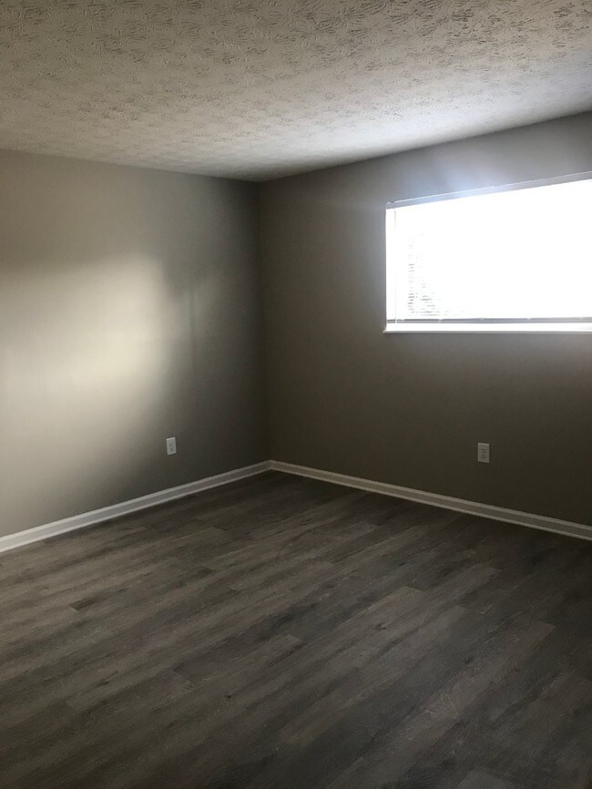 Village, LLC Apartments in Columbus, OH