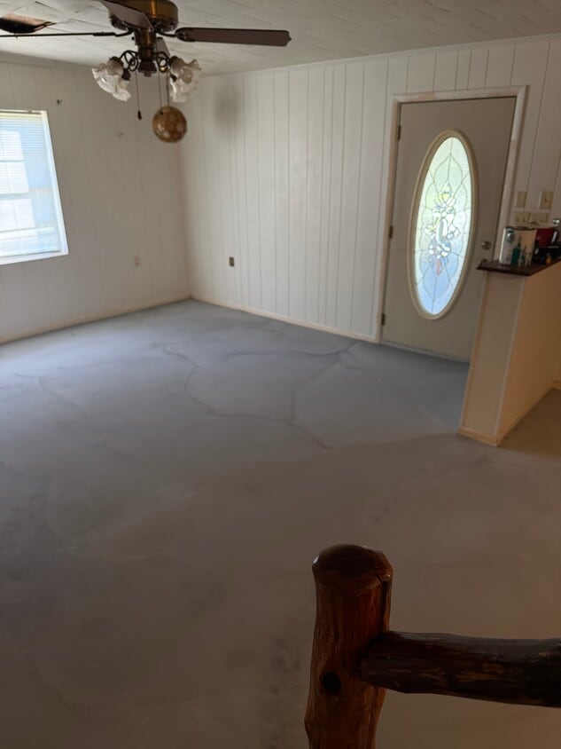 Building Photo - 13136 Denham Rd