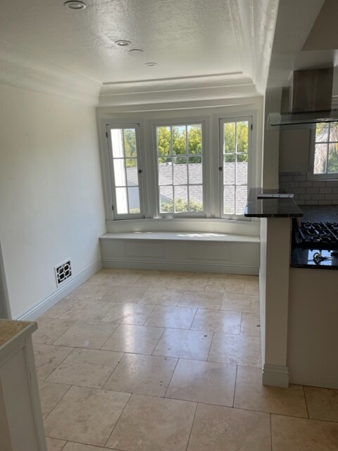 Foto del edificio - 1133 S La Peer Dr