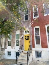 Building Photo - 555 Presstman St