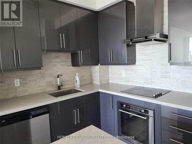 Photo du bâtiment - 2081 Fairview St