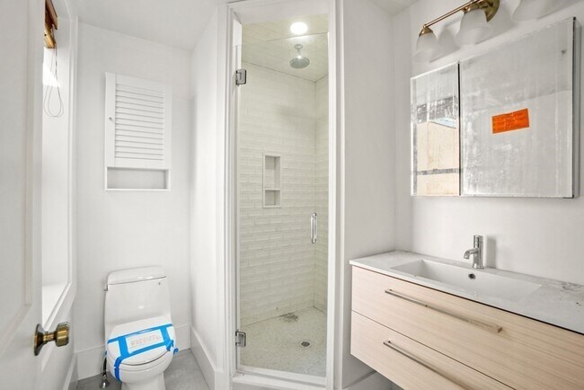 Foto del edificio - 38 Fleet St