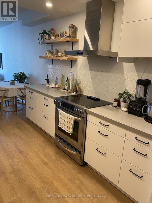 Building Photo - 38 Dan Leckie Way