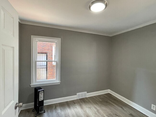 Foto del edificio - Recently Updated 3 Bed Westside Home