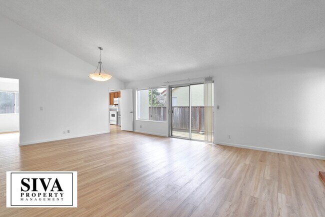 Foto del edificio - 6965 Port Rowan Dr San Jose, CA 95119-1341