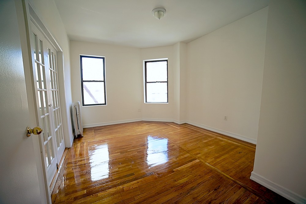 Foto principal - 608 W 139th St