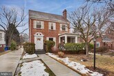 Foto principal - 4604 Nottingham Dr