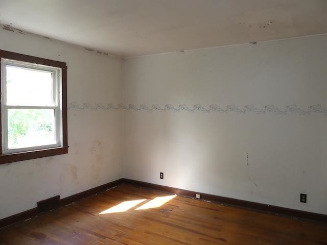 Building Photo - 2 bedroom in Berlin Connecticut 06037