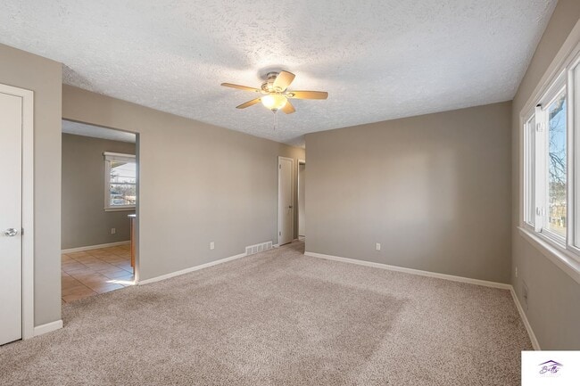 Photo - AVAILABLE NOW! House