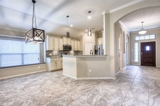 Building Photo - 3823 Cactus Field Ln