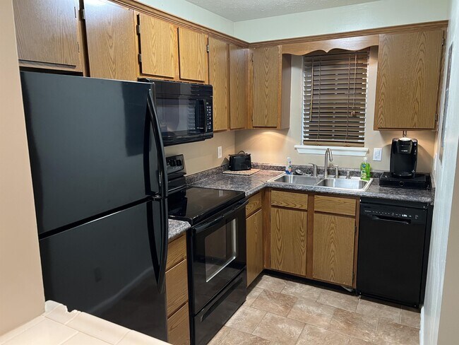 Foto del edificio - 21 Countryplace Ln