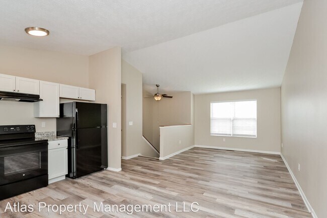 Building Photo - 3 br, 2 bath House - 20 Eastridge Drive