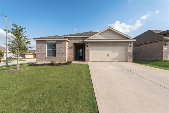 Foto principal - 7621 Lumber Jack Ln