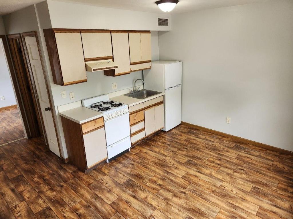Foto principal - 1706 Tippecanoe Dr
