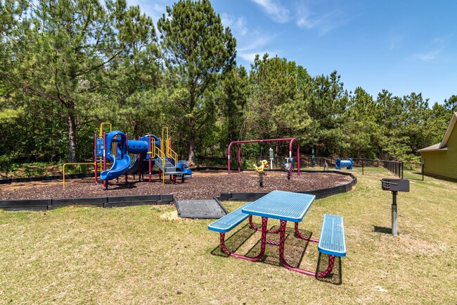 Building Photo - Crossings of Opelika