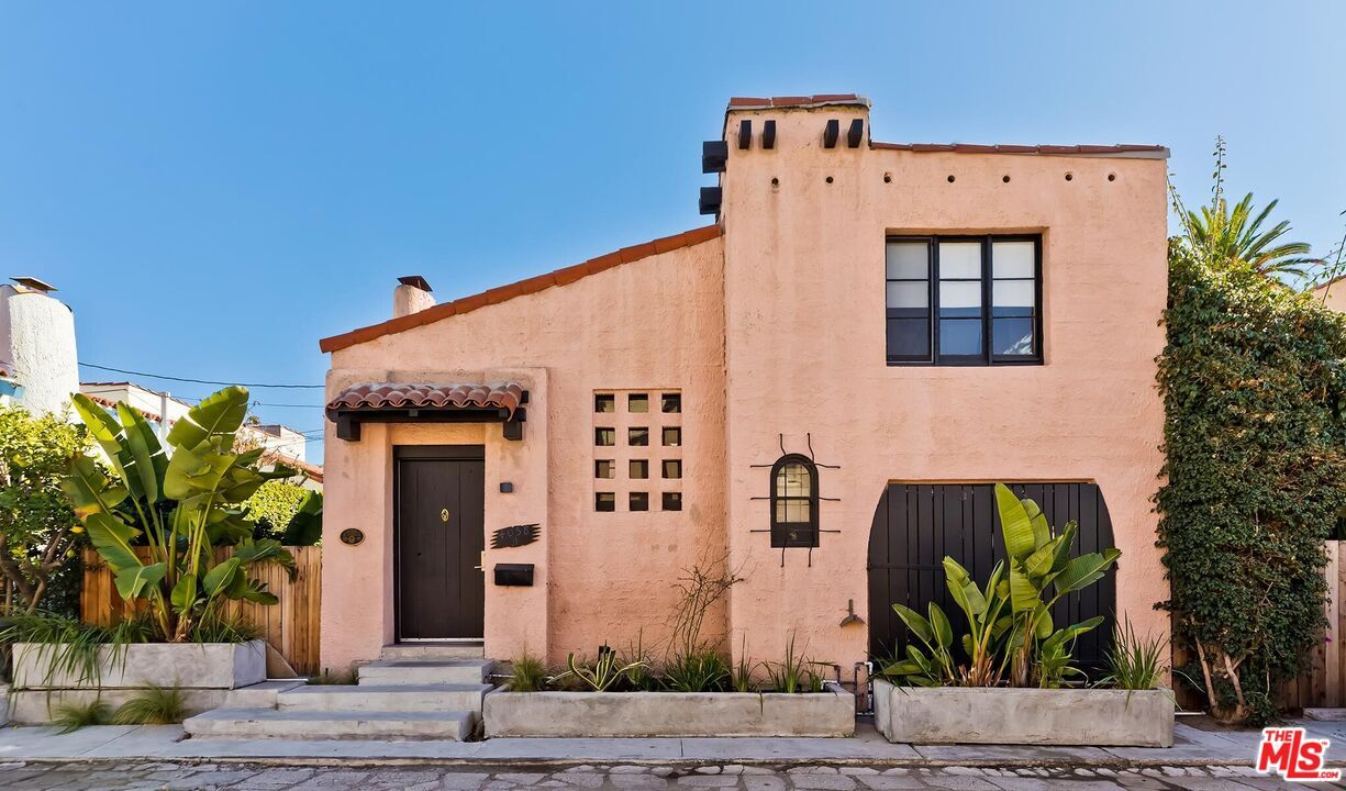 35 Houses for Rent in Culver City, CA Westside Rentals
