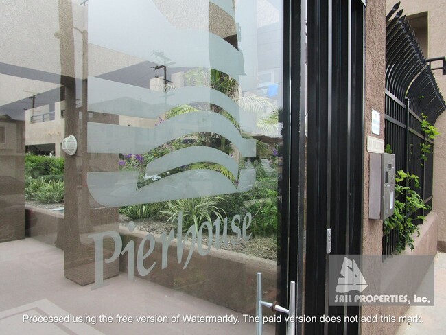 Foto del edificio - Newly Renovated Vacation Rental with Ocean...