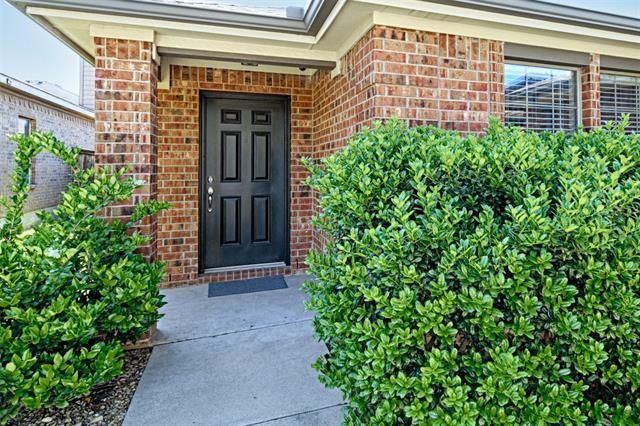 Building Photo - 6640 Friendsway Dr