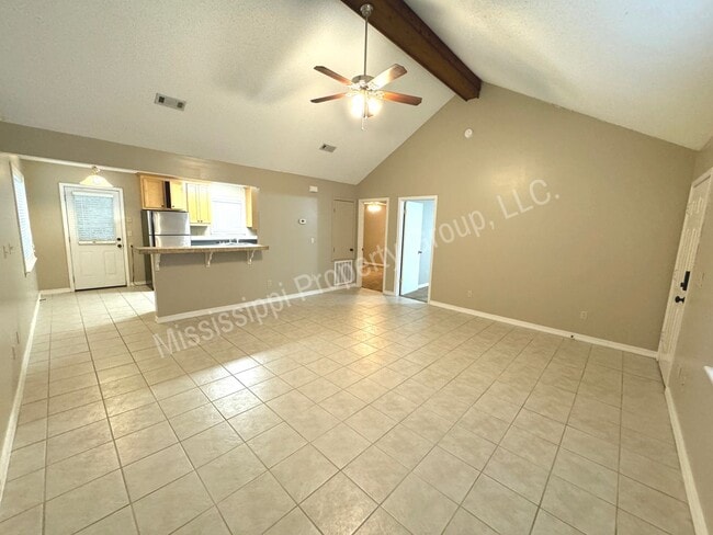 Foto del edificio - 2BR/2BA