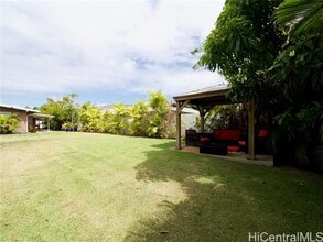 Building Photo - 592 Poipu Dr