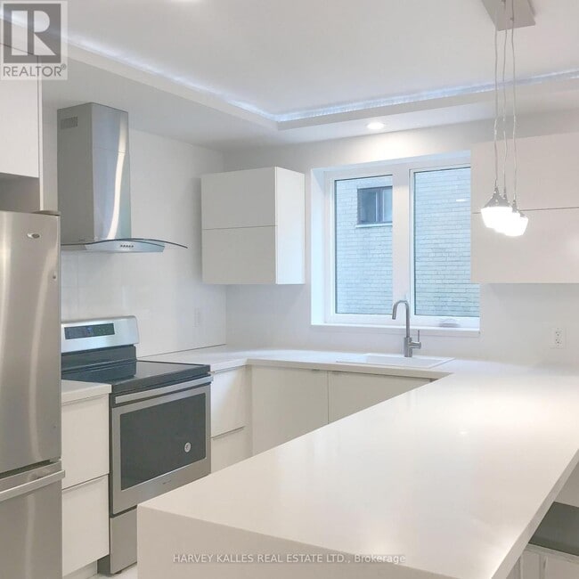 Building Photo - 23 Cannon Rd