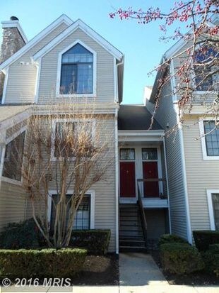 Foto principal - 3431 Hewitt Ave