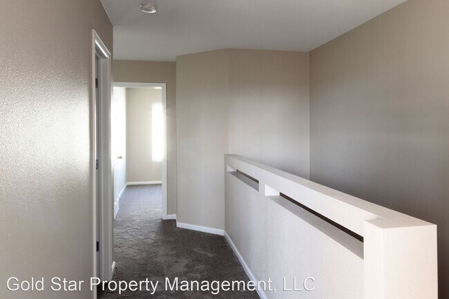 Building Photo - 2 br, 3 bath House - 3214 Jericho Rd