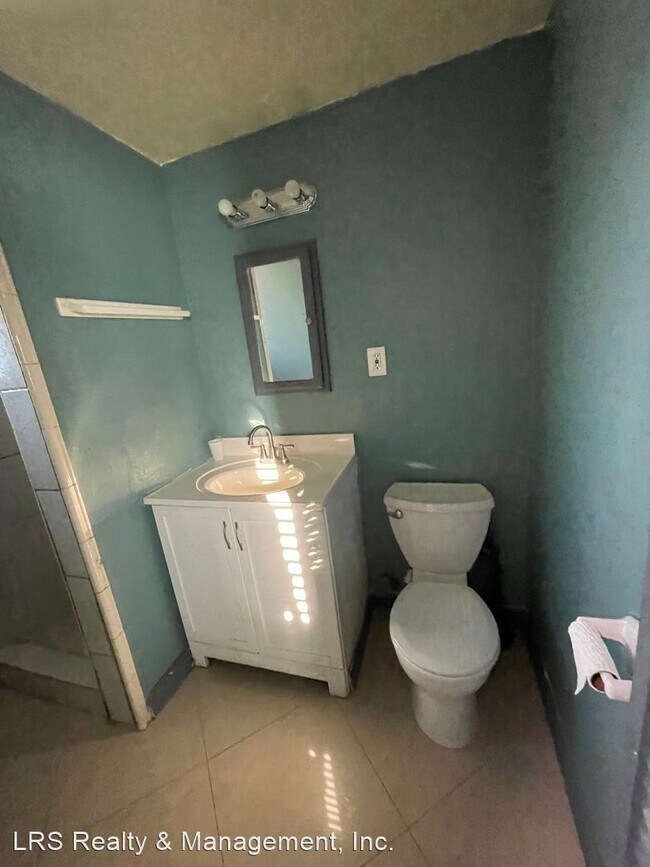 Foto del edificio - 4 br, 2 bath House - 810 English St.