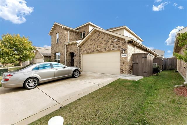 Building Photo - 11824 Kurth Dr