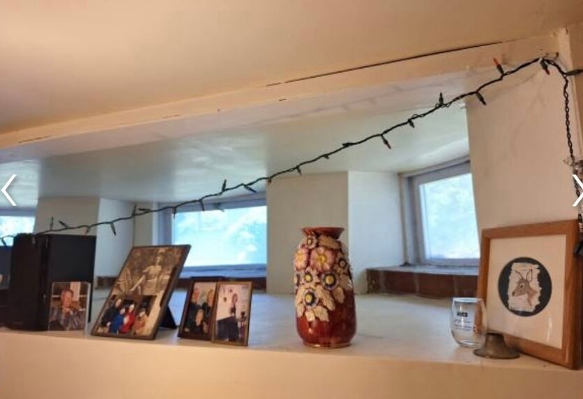 Foto principal - 115 Parker St